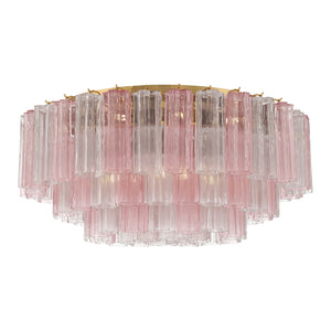 Addis 32'' Flush Mount