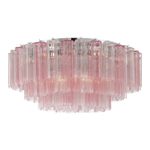 Addis 32'' Flush Mount