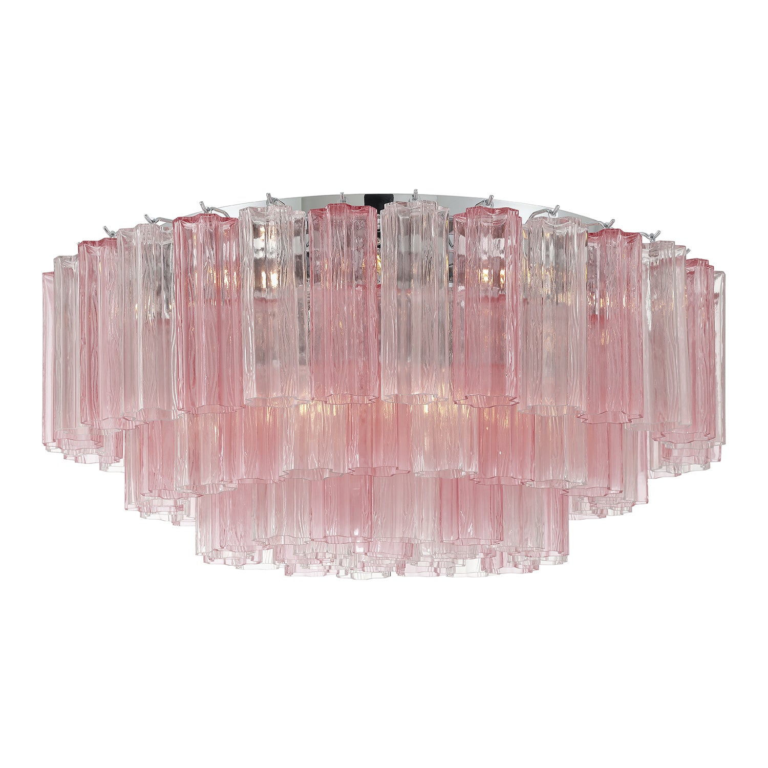 Addis 32'' Flush Mount
