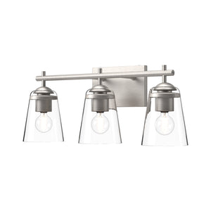 Addison Vanity Light