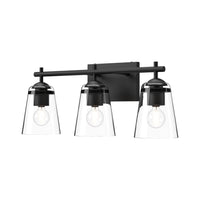Addison Vanity Light