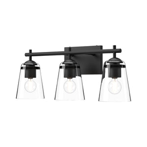 Addison Vanity Light