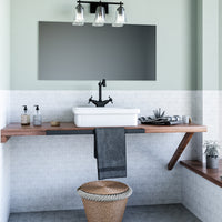 Addison Vanity Light