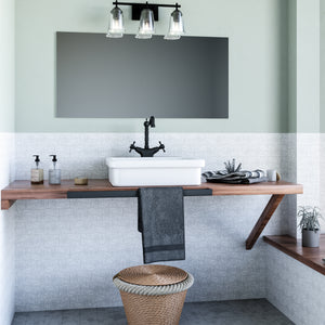 Addison Vanity Light