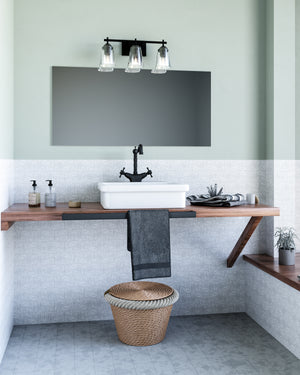 Addison 22-in Vanity