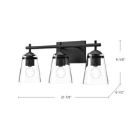 Addison Vanity Light