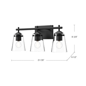 Addison Vanity Light