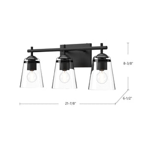 Addison 22-in Vanity