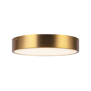 Adelaide Flush Mount