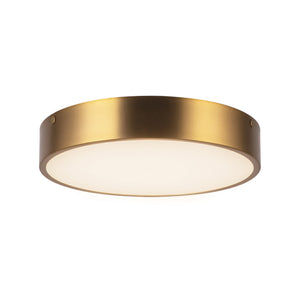 Adelaide Flush Mount