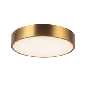 Adelaide Flush Mount