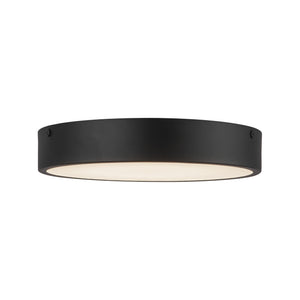 Adelaide Flush Mount