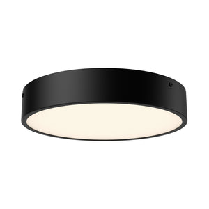 Adelaide Flush Mount