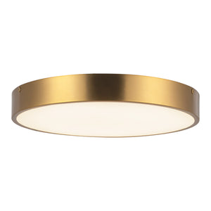 Adelaide Flush Mount