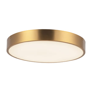 Adelaide Flush Mount
