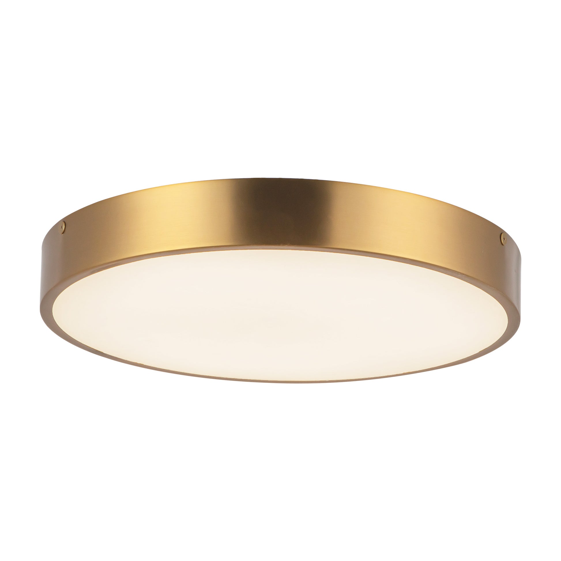 Adelaide Flush Mount
