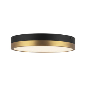 Adelaide Flush Mount