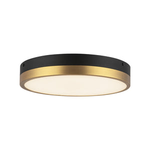 Adelaide Flush Mount