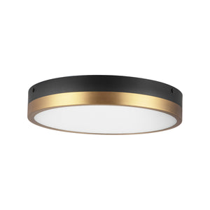 Adelaide Flush Mount