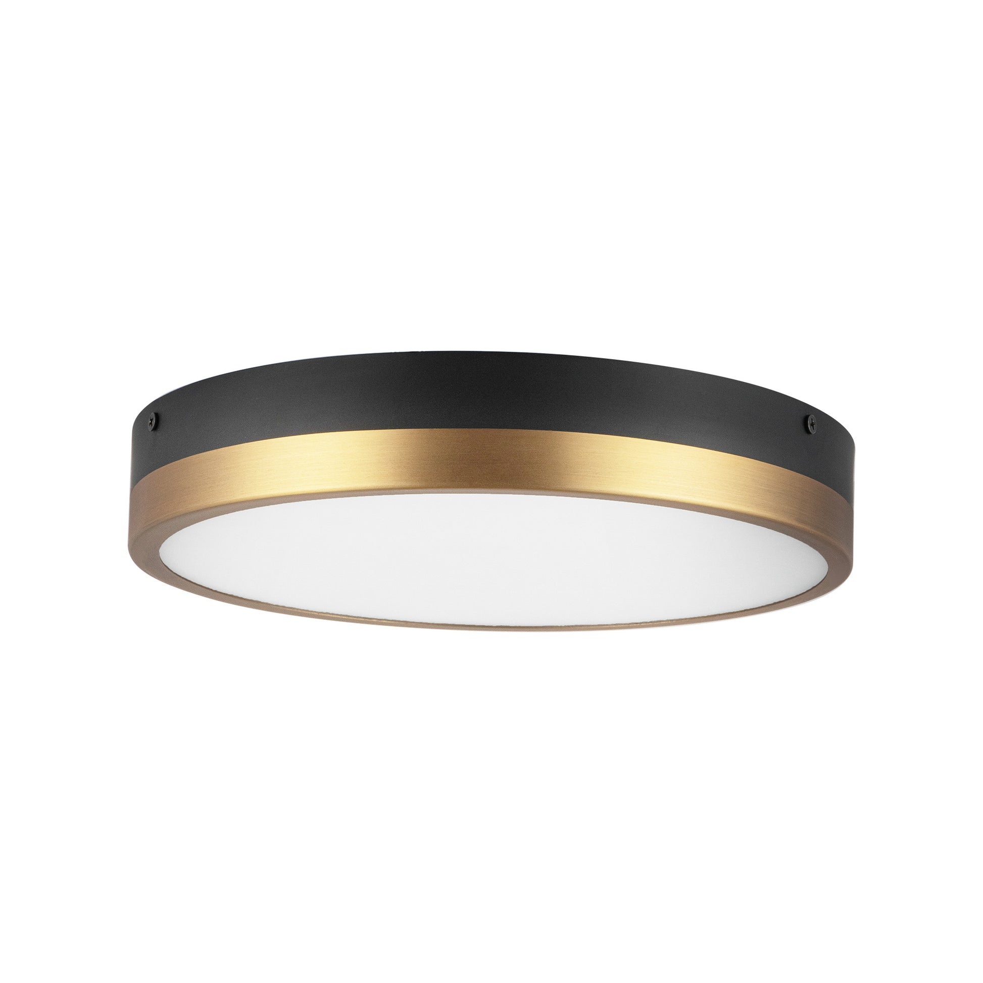Adelaide Flush Mount