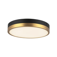 Adelaide Flush Mount