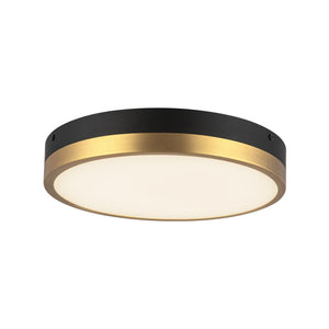 Adelaide Flush Mount