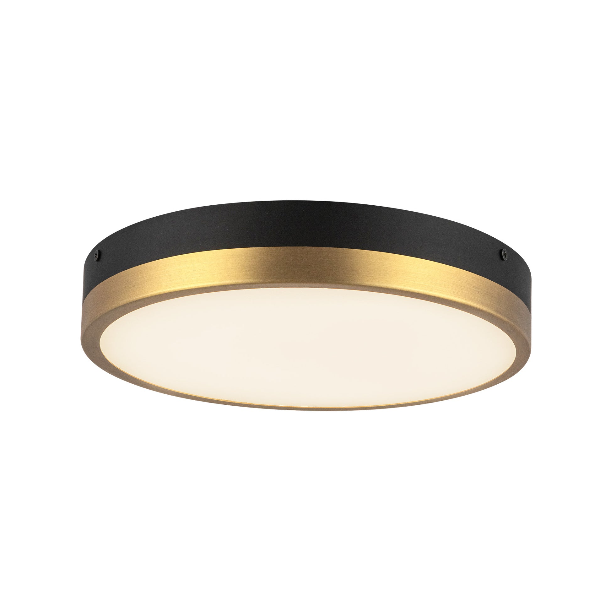 Adelaide Flush Mount