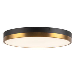 Adelaide Flush Mount