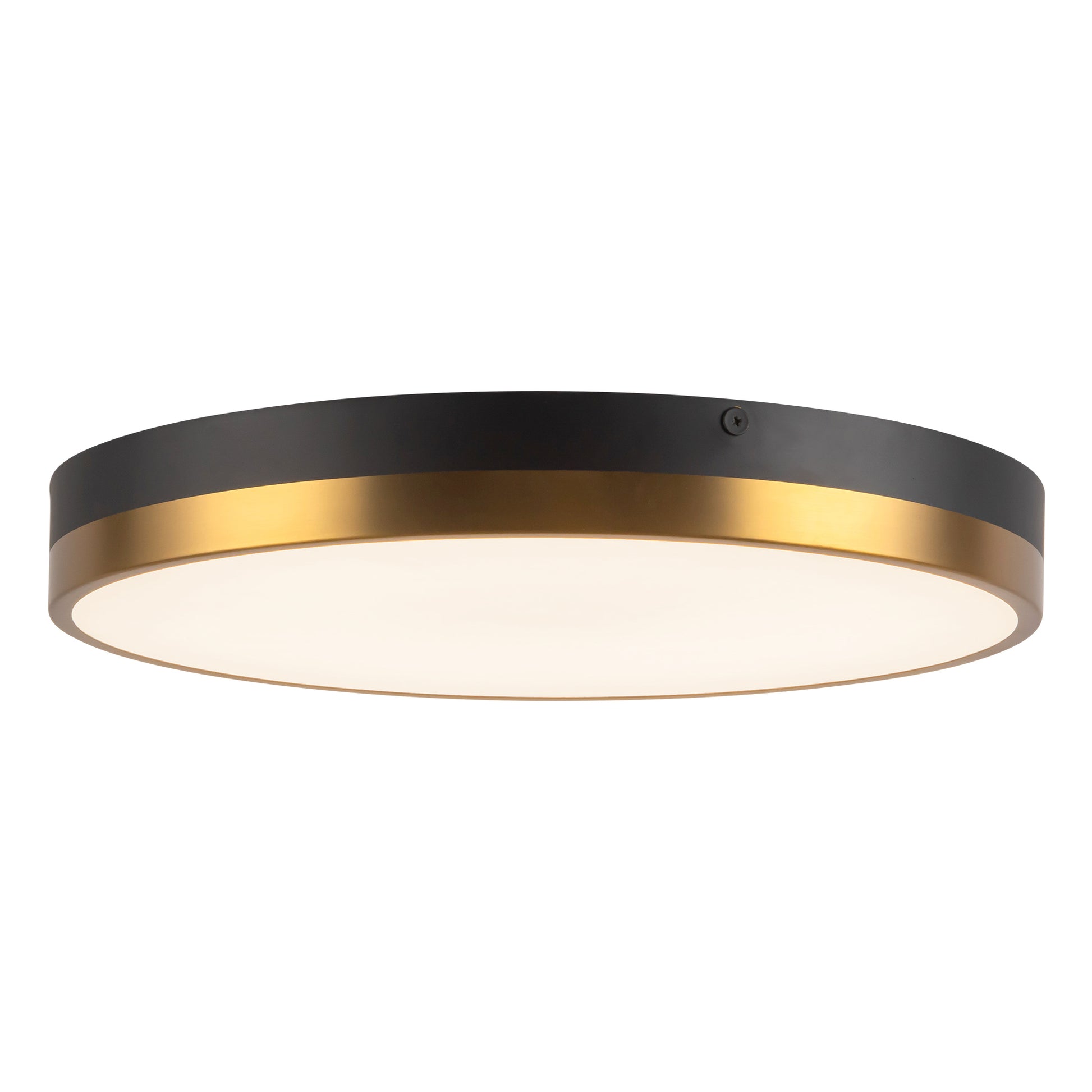 Adelaide Flush Mount