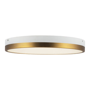 Adelaide Flush Mount