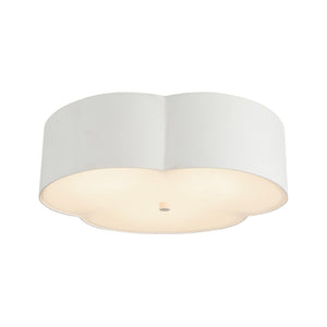 Adella Flush Mount