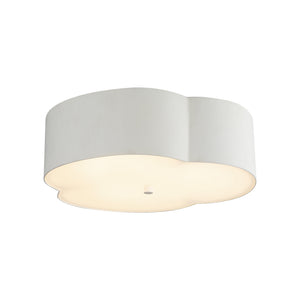 Adella Flush Mount