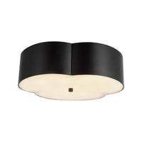 Adella Flush Mount