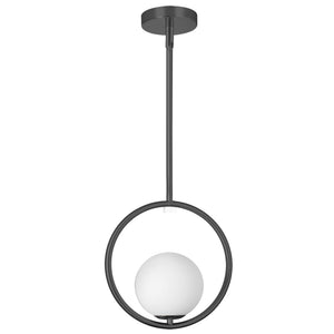 Adrienna 5.5-in Pendant