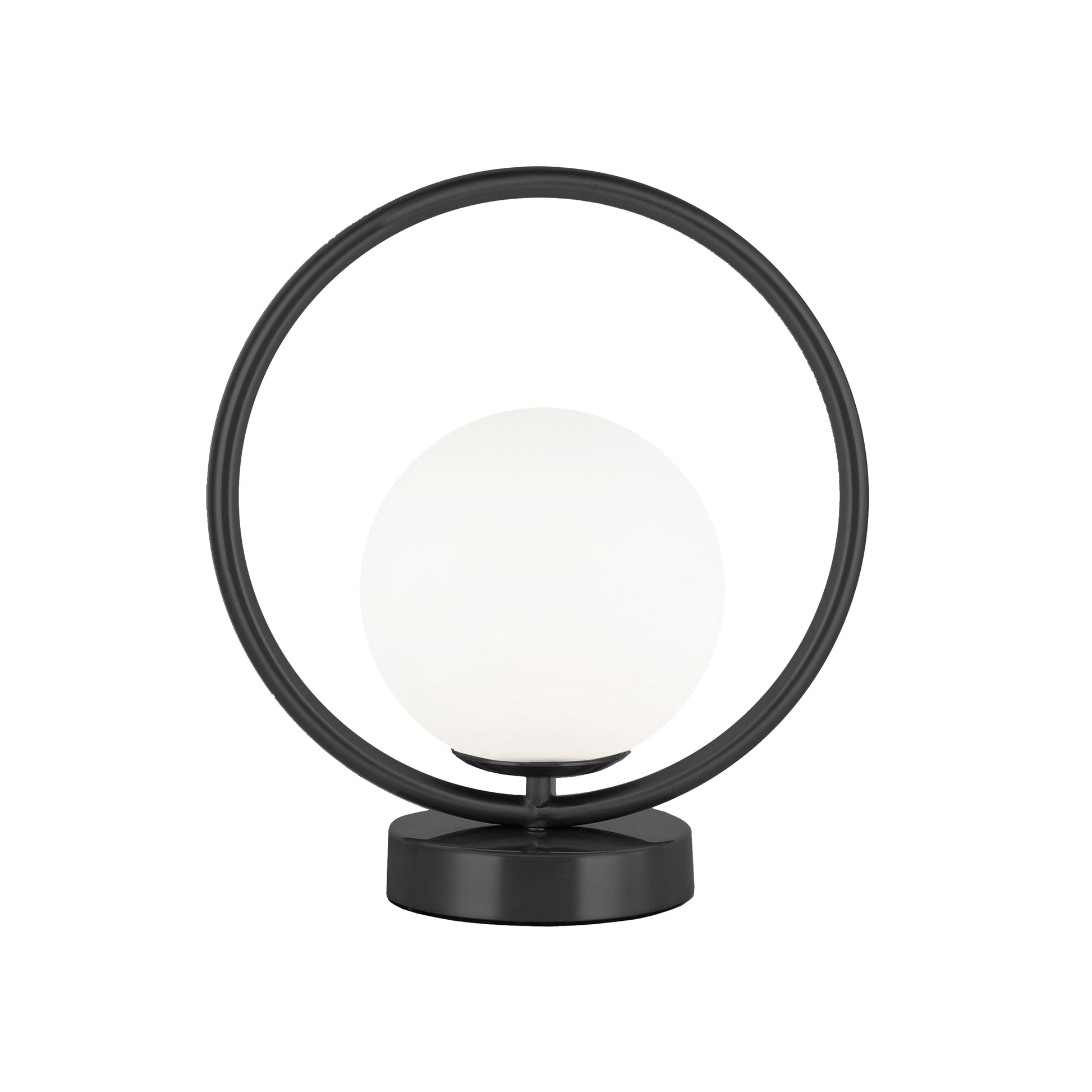 Adrienna 5.5-in Table Lamp
