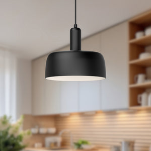 Adriano Pendant