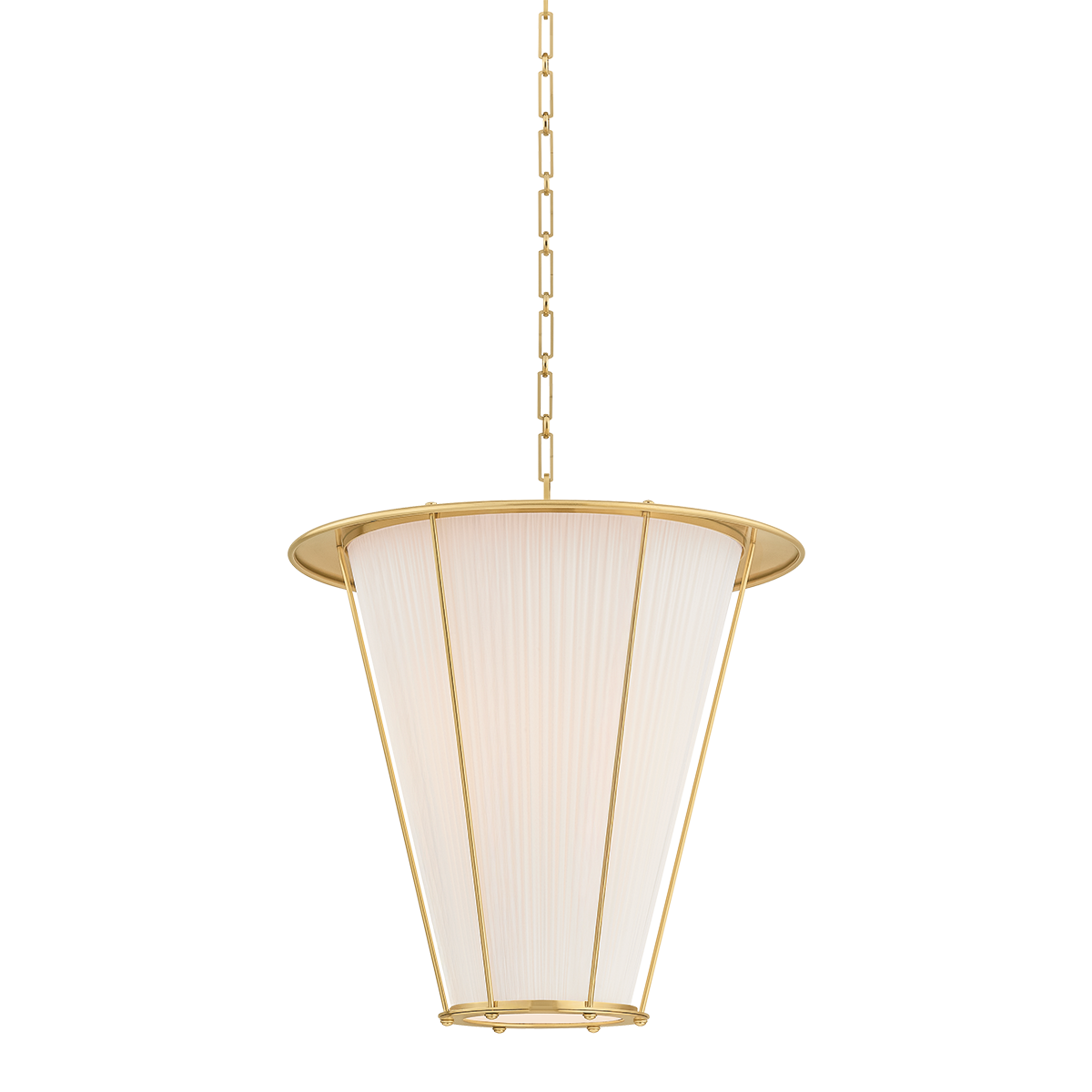 Ellsworth Lantern