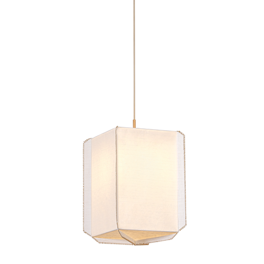 Louise Pendant