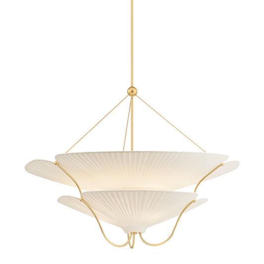 Gerhard Chandelier