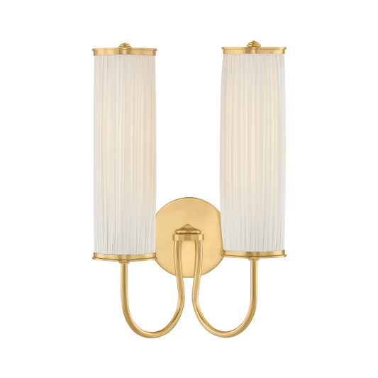 Elaine Wall Sconce