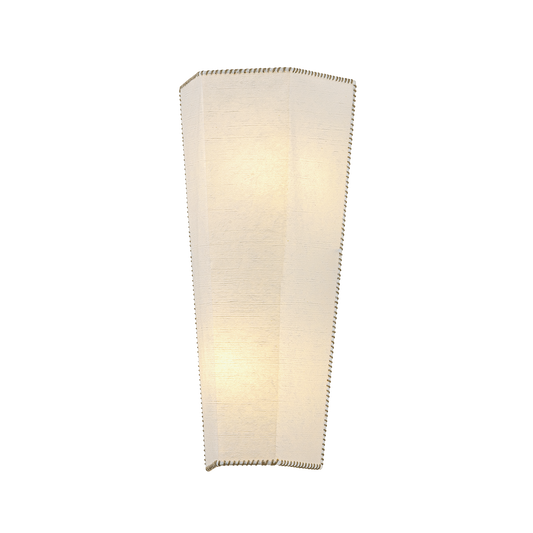 Celmins Wall Sconce