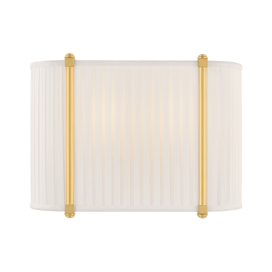 Cornell Wall Sconce