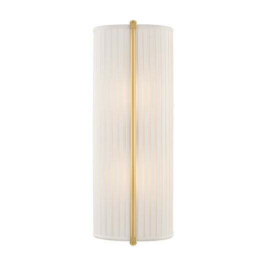 Cornell Wall Sconce