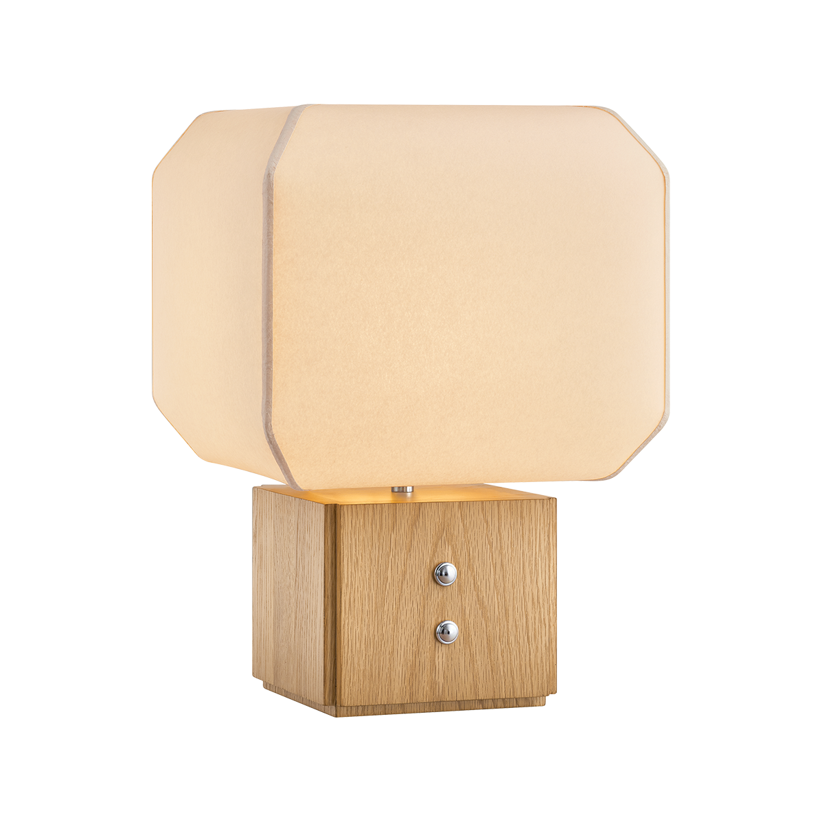 Brice Table Lamp