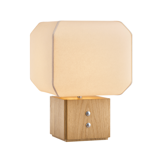 Brice Table Lamp