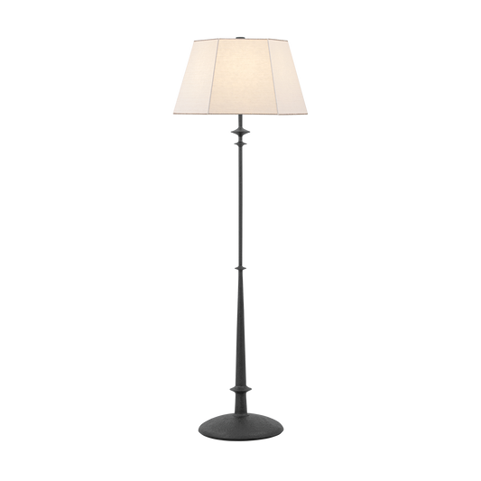 Celmins Floor Lamp
