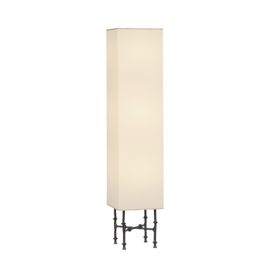 Cy Floor Lamp