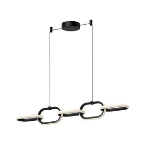 Airen Linear Pendant