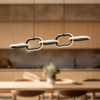 Airen Linear Pendant