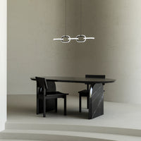 Airen Linear Pendant